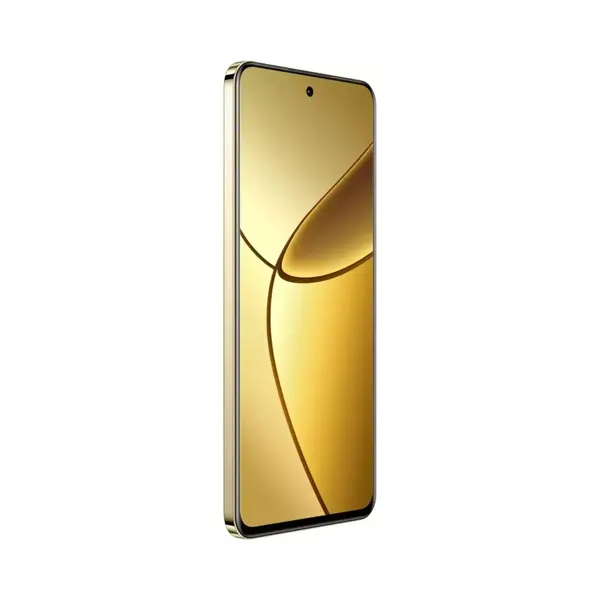 rmx3867 12!}512gb beige